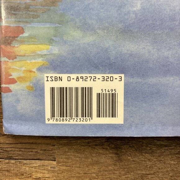 LL Bean Teddy Bear Plush with Red Jacket + LL Bear Hardcover Book - Picture 8 of 12